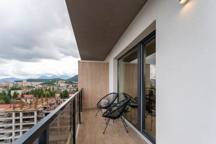 Terrace/Patio 487 of 653