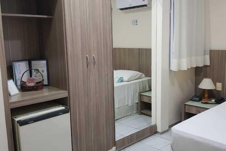 Room 28 of 88