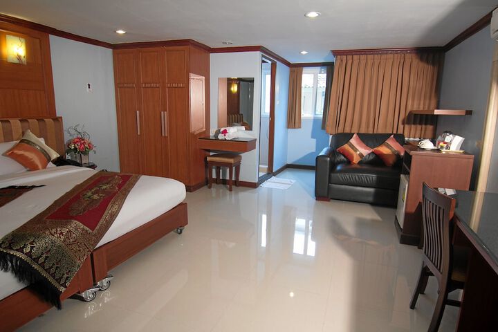 Room 21 of 41