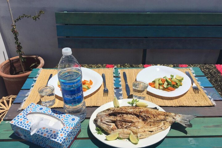 Dining 50 of 65