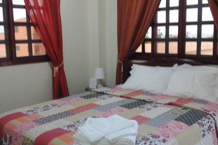 Room 11 of 41
