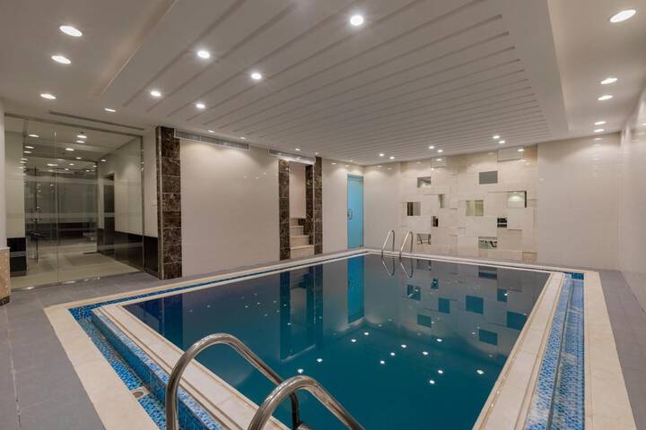 Pool 23 of 46