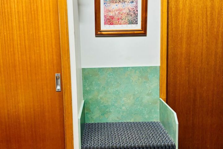 Room 9 of 55