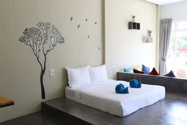 Room 5 of 59