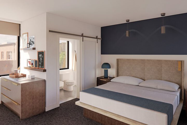 Room 16 of 30