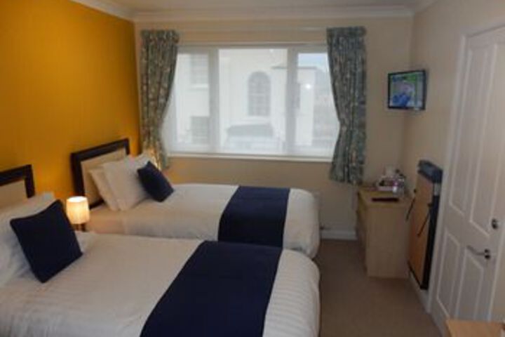 Room 37 of 50