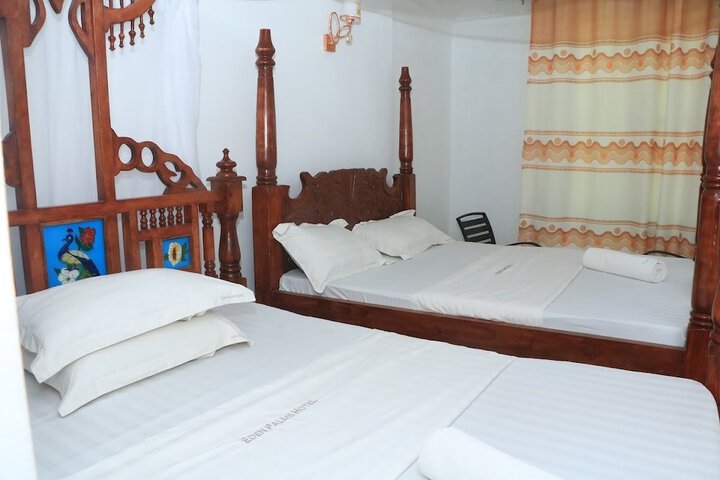 Room 7 of 43
