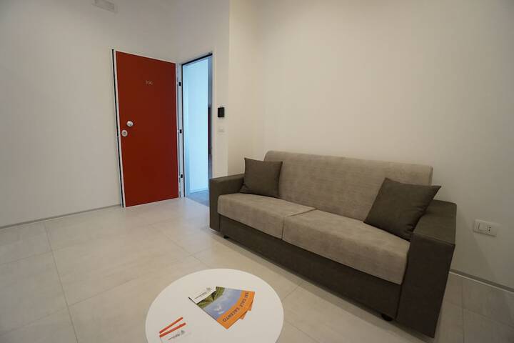 Room 15 of 29