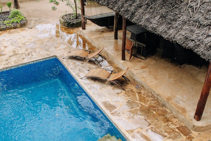 Pool 65 of 98