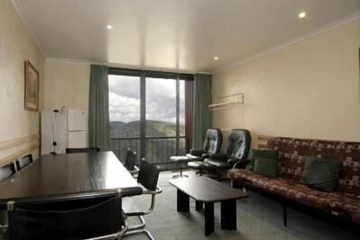 Room 41 of 71