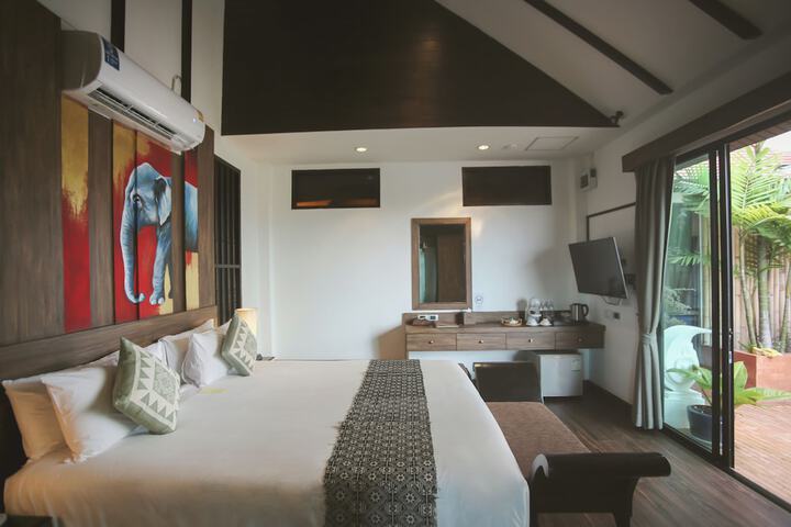 Room 29 of 95