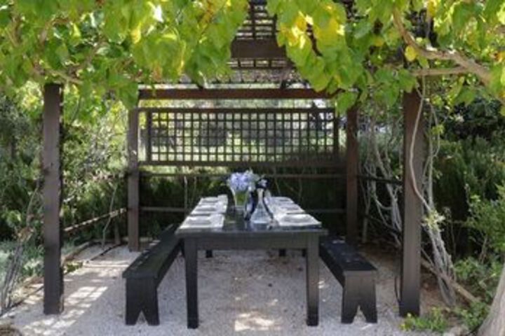 Terrace/Patio 61 of 69