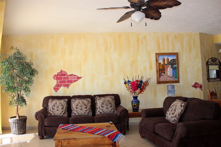 Room 295 of 599