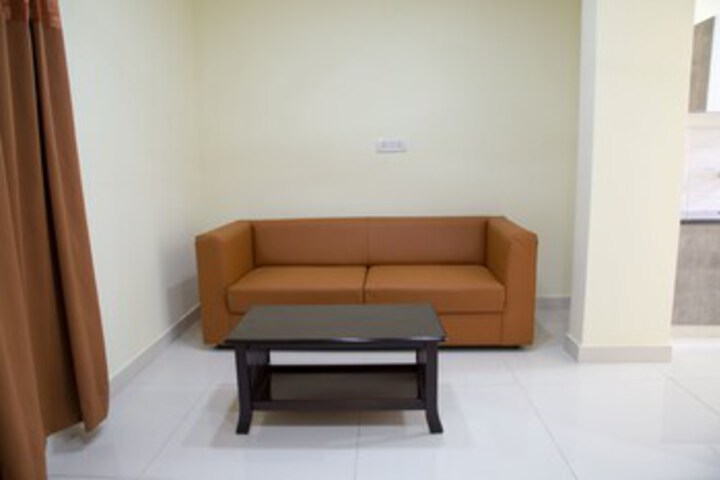 Hotel Interior 10 of 21