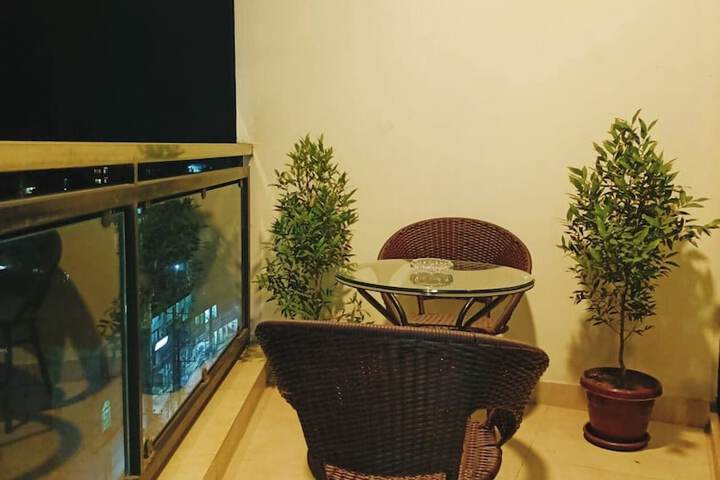 Terrace/Patio 16 of 22