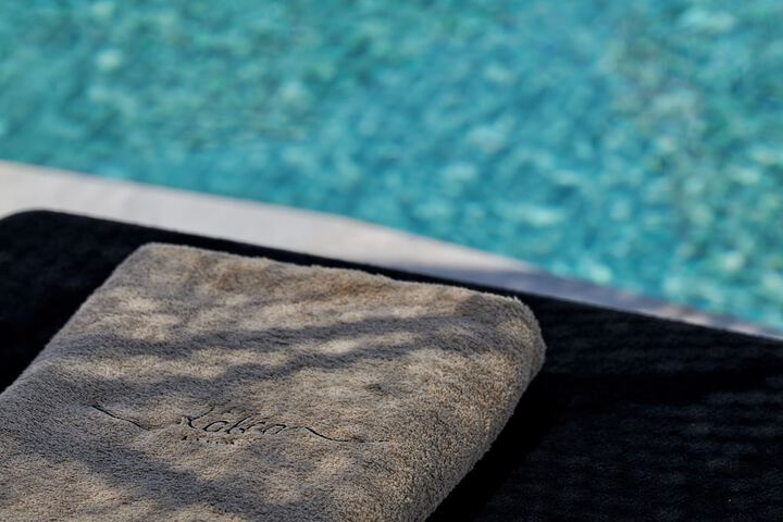 Pool 81 of 98