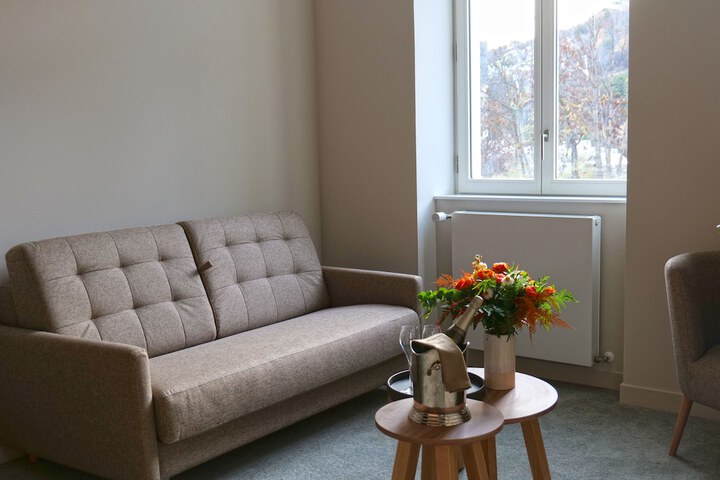 Room 7 of 45