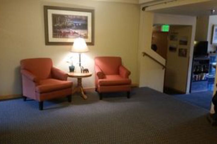 Hotel Interior 34 of 45