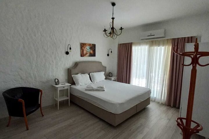Room 26 of 56