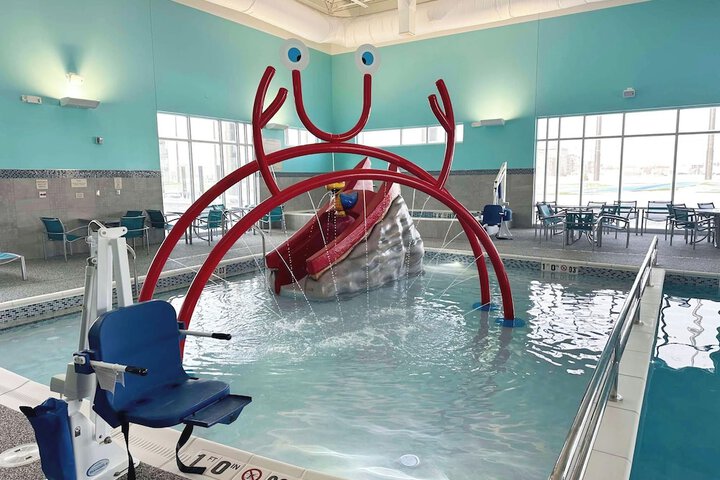 Pool 31 of 45