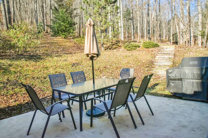 Terrace/Patio 23 of 37