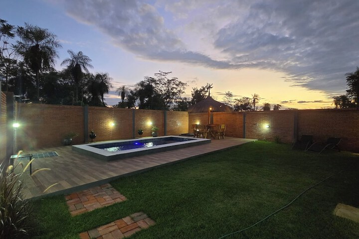 Terrace/Patio 25 of 66