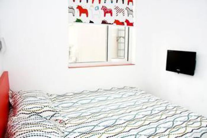 Room 19 of 23