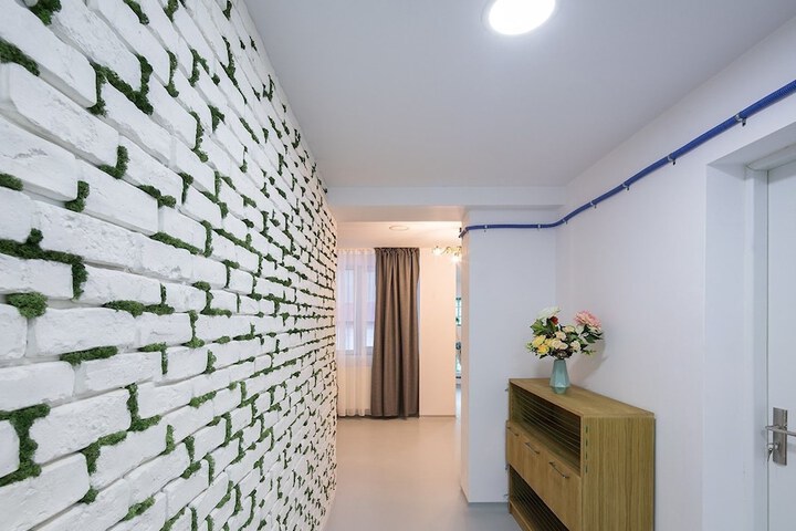 Room 26 of 60