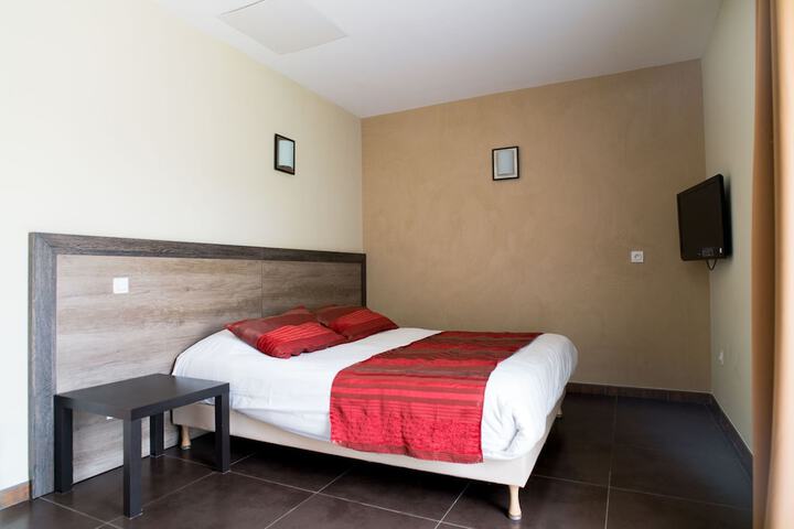 Room 34 of 78