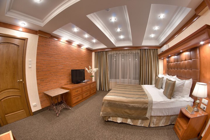 Room 41 of 112