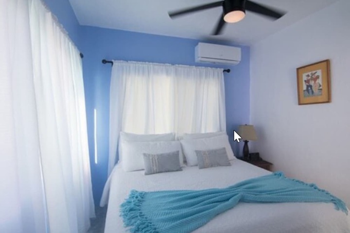 Room 30 of 62