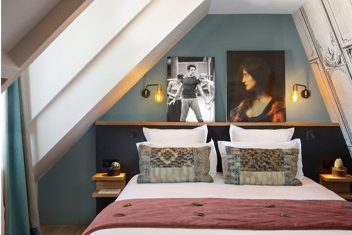 Room 22 of 67