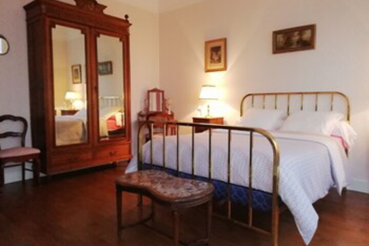 Room 84 of 106