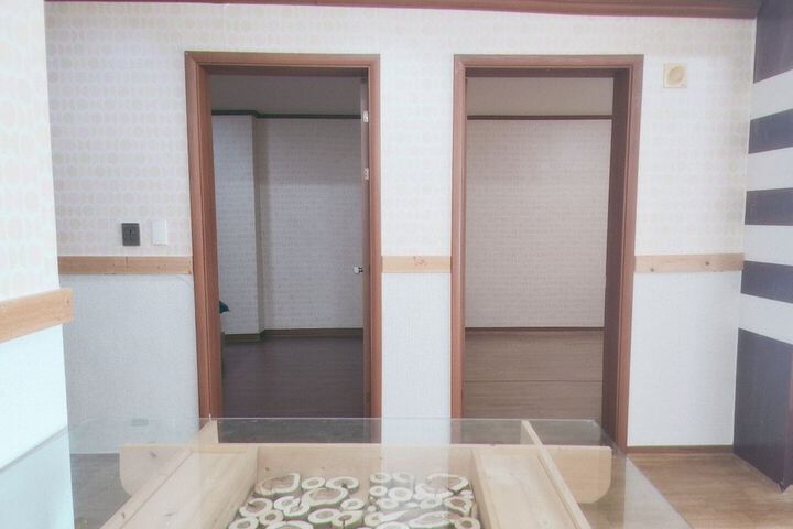 Room 19 of 45