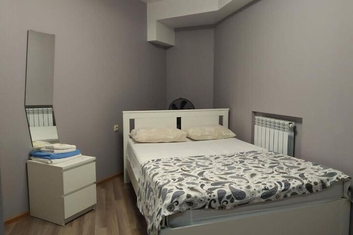 Room 16 of 36