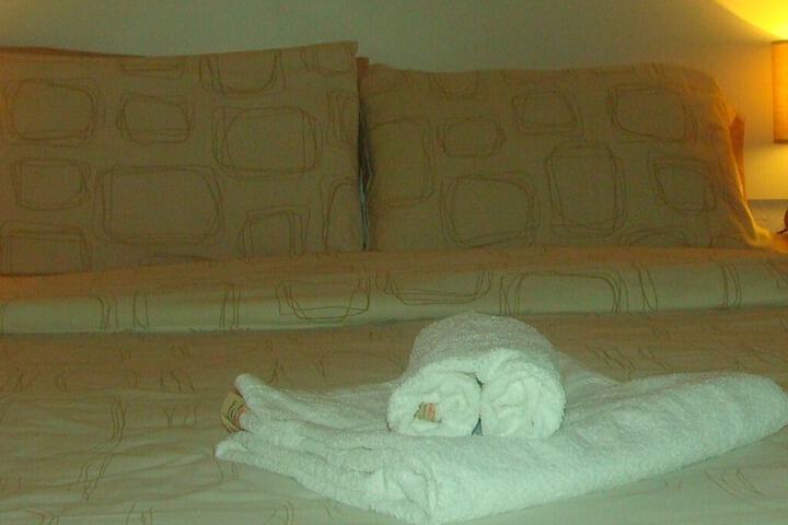 Room 22 of 57