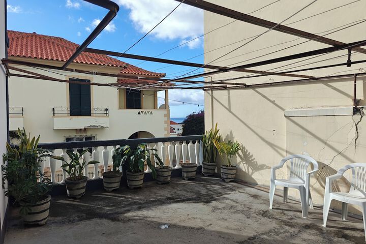 Terrace/Patio 126 of 141