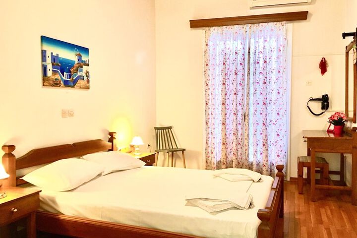 Room 21 of 64