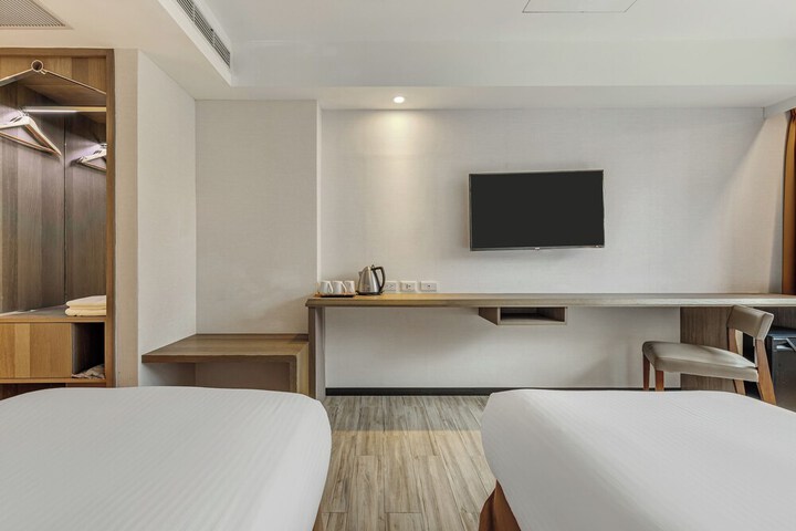 Room 36 of 88