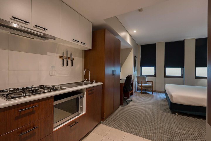 Room 41 of 66
