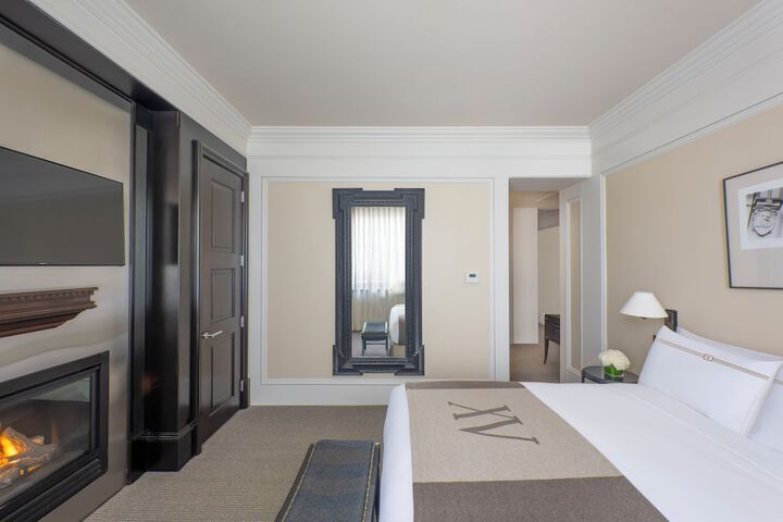 Room 41 of 87