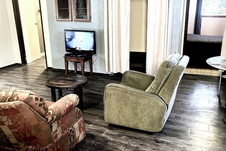 Room 30 of 44