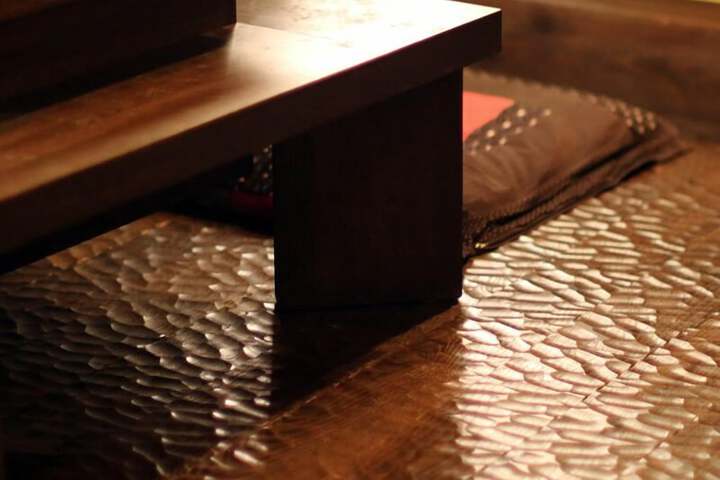 Room 23 of 49