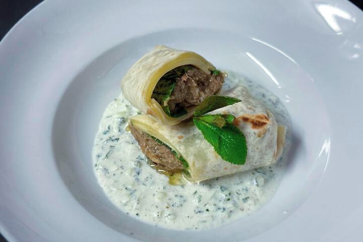 Dining 97 of 124