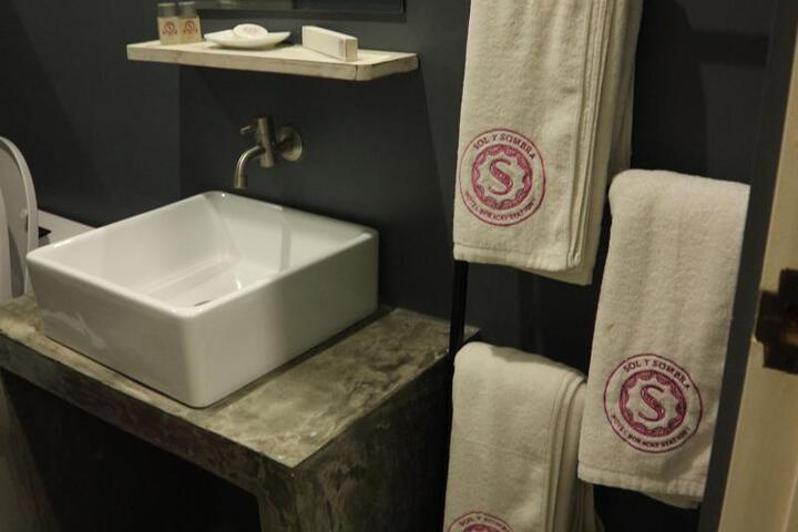 Spa and Wellness Pictures