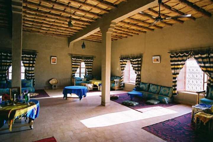 Hotel Interior 2 of 68