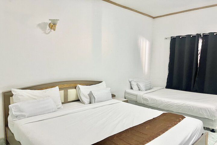 Room 15 of 78