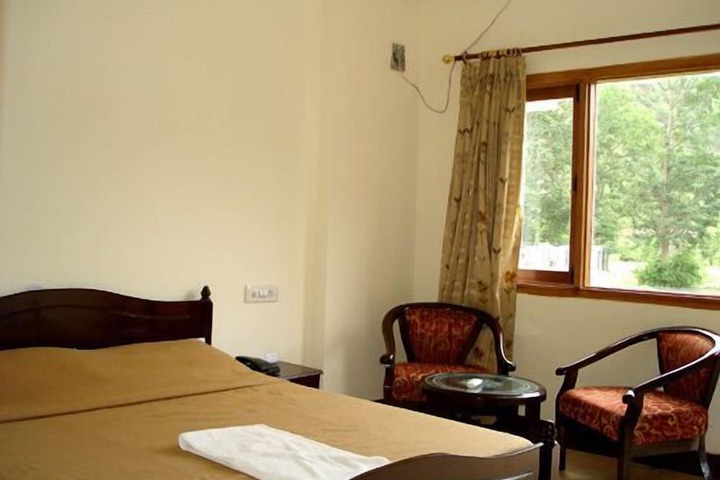 Room 9 of 41