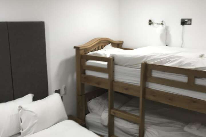Room 13 of 62