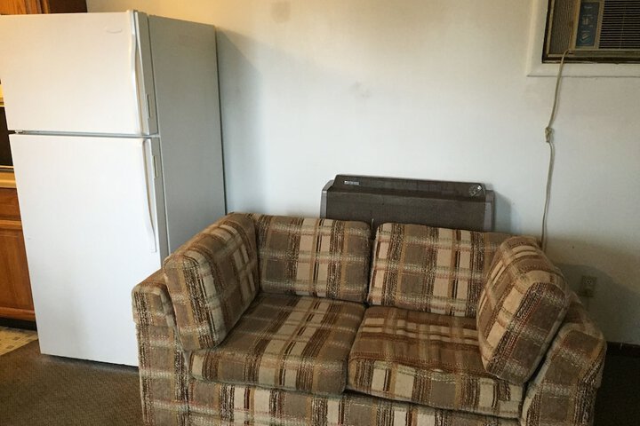Room 14 of 67